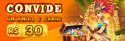 407win: Análises que Levam Seu Jogo a Outro Nível
