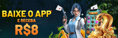 407win: Os Melhores Recursos da Seção Arcade Que Você Precisa Conhecer