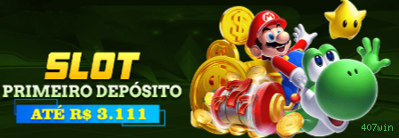 407win: Análises que Levam Seu Jogo a Outro Nível