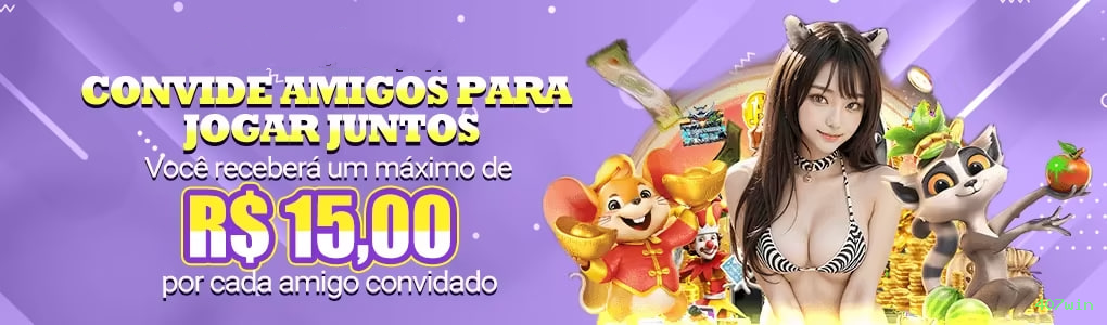 407win: Os Melhores Recursos da Seção Arcade Que Você Precisa Conhecer
