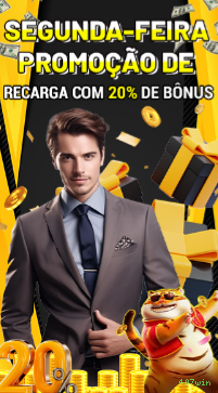 407win: Os Melhores Recursos da Seção Arcade Que Você Precisa Conhecer