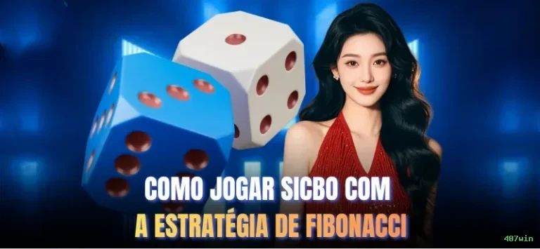 407win: Descubra a Seção Console e Seus Recursos Imperdíveis