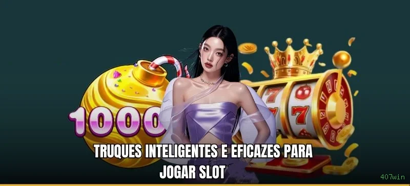 407win: Os Melhores Recursos da Seção Arcade Que Você Precisa Conhecer
